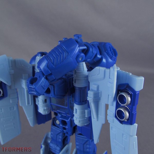 TFormers Titans Return Deluxe Scourge And Fracas Gallery 19 (19 of 95)